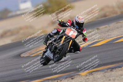 media/Dec-17-2022-SoCal Trackdays (Sat) [[224abd9271]]/Turn 15 (155pm)/